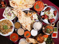 낭로 동대문역점