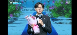 애터미남원주센터1 | 애터미 안양1등급센터