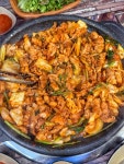 닭치곱 본점