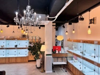 퍼피힐 강아지분양