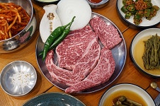 장위동유성집 동탄점