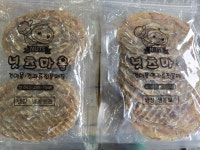 넛츠마을 충북혁신점