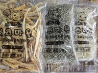 넛츠마을 충북혁신점