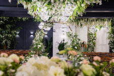 파티움하우스 수원