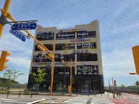 행복한수학학원 오룡점