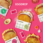 에그드랍 역삼GS직영점