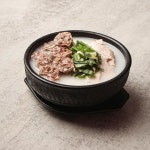 일품돼지국밥 서초본점
