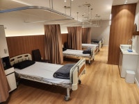 밝은빛안과의원