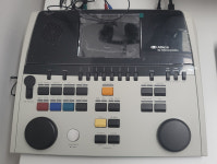 밝은소리보청기