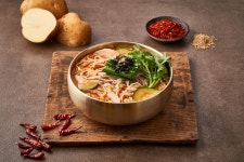 면장수 산남점