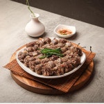 일품돼지국밥 서초본점