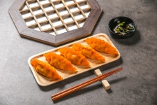 서울회관