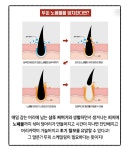 큐사랑 옥포돌미로점