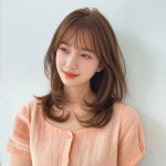 박승철헤어스투디오 여의도이마트점