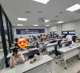 스마트해법수학 양동초점