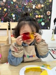 아트앤하트 전주효천대방점