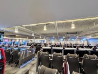 레벨업피씨카페