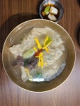마당면옥