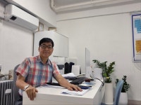 고려공인중개사사무소