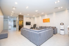 천안영플란트치과의원