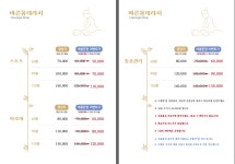 바른몸테라피