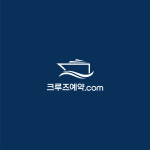 아이씨케이
