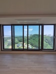한소장부동산중개사무소
