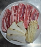 삼겹상회