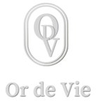 오르드비 상왕십리역점