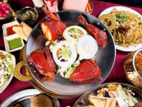 낭로 동대문역점