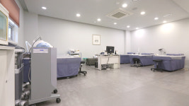 파크피부과의원