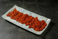 진다이표훠궈 본점