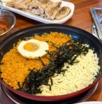 남다른대구막창 양주덕계점