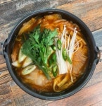 쏘맥에꼬치다 문막점