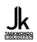 제이케이태권도