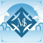 양주메가스카이학원