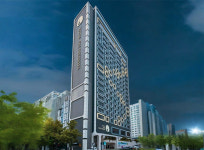 호텔 디자이너스 인천