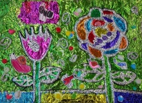 해쁨미술교습소