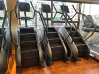 엠투엠피트니스 포은대로점