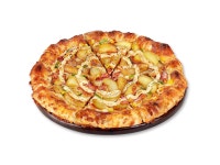 청년피자 용인점