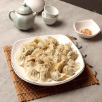 일품돼지국밥 서초본점