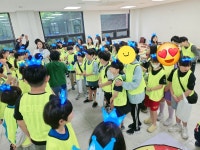 스마트해법수학 양동초점