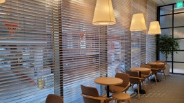 하이랙스 강남점