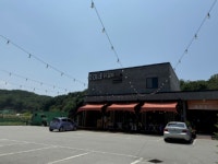 춘천준이네닭갈비