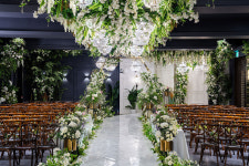 파티움하우스 수원