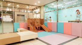 미래365소아청소년과의원