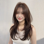 박승철헤어스투디오 여의도이마트점