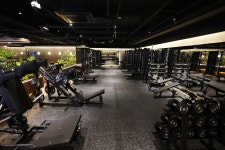 하이랙스 목동역점