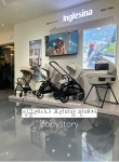 베이비스토리