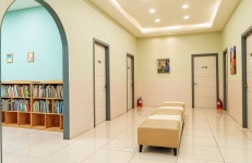 미래365소아청소년과의원